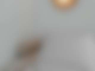 ANA SOFIA's Live Sex Cam Show