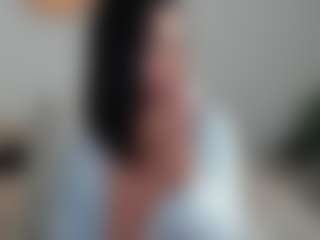 ANA SOFIA's Live Sex Cam Show