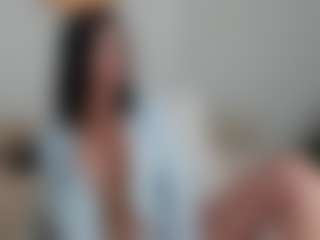 ANA SOFIA's Live Sex Cam Show