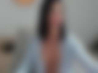 ANA SOFIA's Live Sex Cam Show