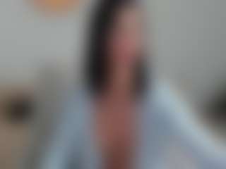 ANA SOFIA's Live Sex Cam Show