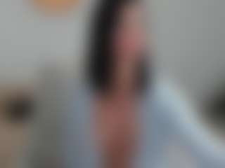 ANA SOFIA's Live Sex Cam Show