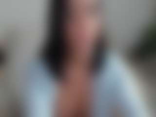 ANA SOFIA's Live Sex Cam Show