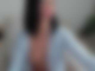 ANA SOFIA's Live Sex Cam Show