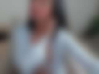 ANA SOFIA's Live Sex Cam Show