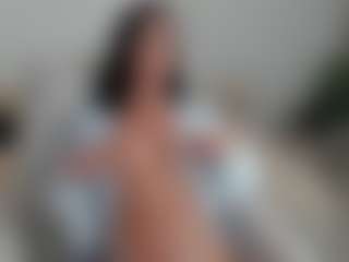 ANA SOFIA's Live Sex Cam Show