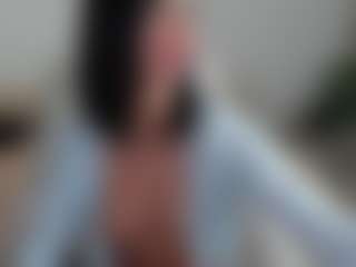 ANA SOFIA's Live Sex Cam Show