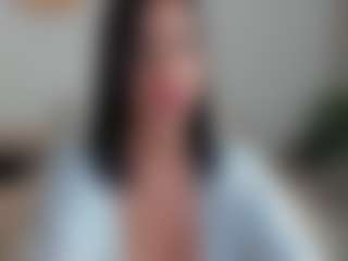 ANA SOFIA's Live Sex Cam Show