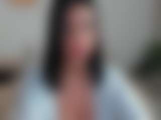 ANA SOFIA's Live Sex Cam Show