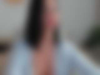 ANA SOFIA's Live Sex Cam Show