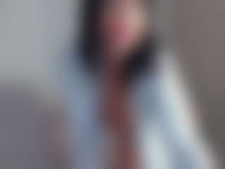 ANA SOFIA's Live Sex Cam Show