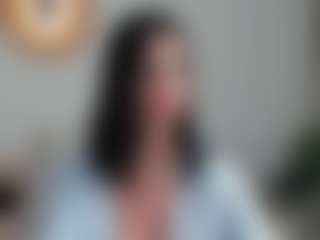 ANA SOFIA's Live Sex Cam Show