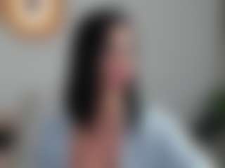 ANA SOFIA's Live Sex Cam Show