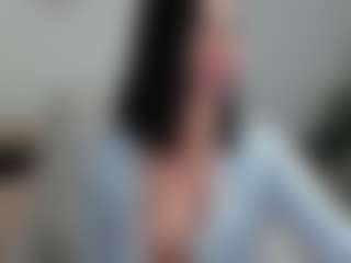 ANA SOFIA's Live Sex Cam Show