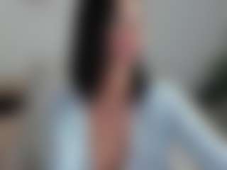 ANA SOFIA's Live Sex Cam Show
