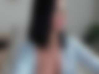 ANA SOFIA's Live Sex Cam Show