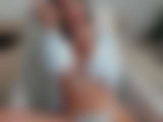 ANA SOFIA's Live Sex Cam Show