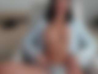 Live cam show with ANA SOFIA - Lovely on Nude Chat * 1 On 1 Webcam Sex * Live Cam Show