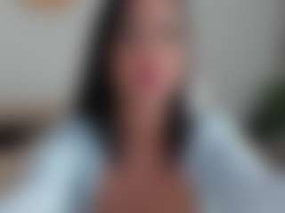 ANA SOFIA's Live Sex Cam Show