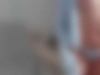 ANA SOFIA's Live Sex Cam Show