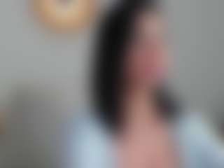 ANA SOFIA's Live Sex Cam Show