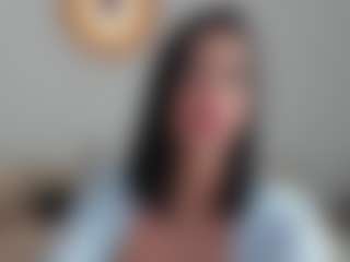 ANA SOFIA's Live Sex Cam Show