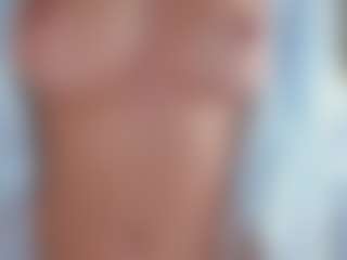 ANA SOFIA's Live Sex Cam Show
