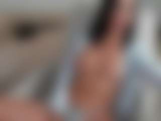 ANA SOFIA's Live Sex Cam Show