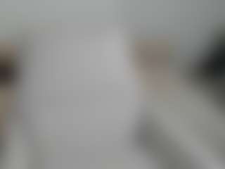 ANA SOFIA's Live Sex Cam Show