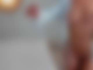 ANA SOFIA's Live Sex Cam Show
