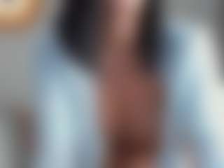 ANA SOFIA's Live Sex Cam Show