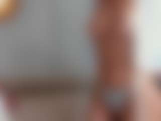 ANA SOFIA's Live Sex Cam Show