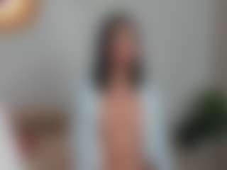 ANA SOFIA's Live Sex Cam Show
