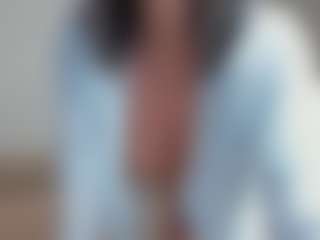 ANA SOFIA's Live Sex Cam Show