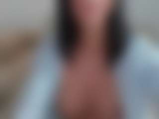 ANA SOFIA's Live Sex Cam Show