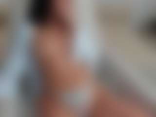ANA SOFIA's Live Sex Cam Show