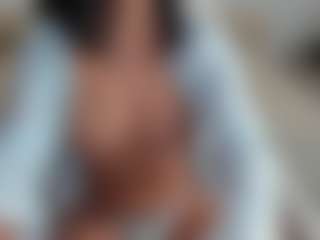 ANA SOFIA's Live Sex Cam Show