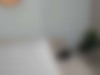 ANA SOFIA's Live Sex Cam Show