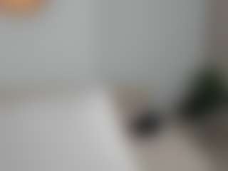 ANA SOFIA's Live Sex Cam Show
