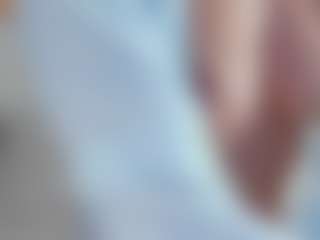 ANA SOFIA's Live Sex Cam Show