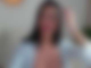 ANA SOFIA's Live Sex Cam Show