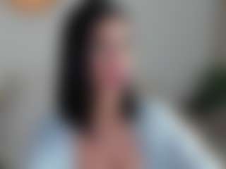 ANA SOFIA's Live Sex Cam Show