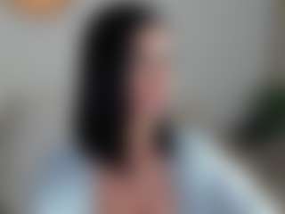 ANA SOFIA's Live Sex Cam Show