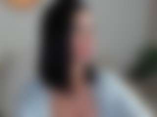 ANA SOFIA's Live Sex Cam Show
