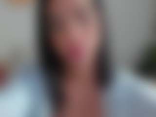 ANA SOFIA's Live Sex Cam Show
