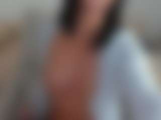 ANA SOFIA's Live Sex Cam Show