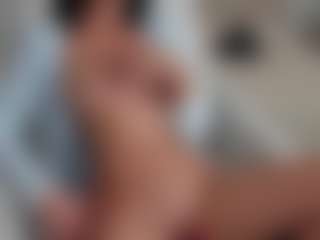 ANA SOFIA's Live Sex Cam Show
