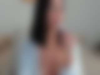 ANA SOFIA's Live Sex Cam Show