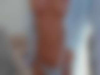 ANA SOFIA's Live Sex Cam Show