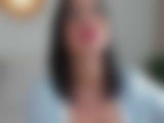 ANA SOFIA's Live Sex Cam Show